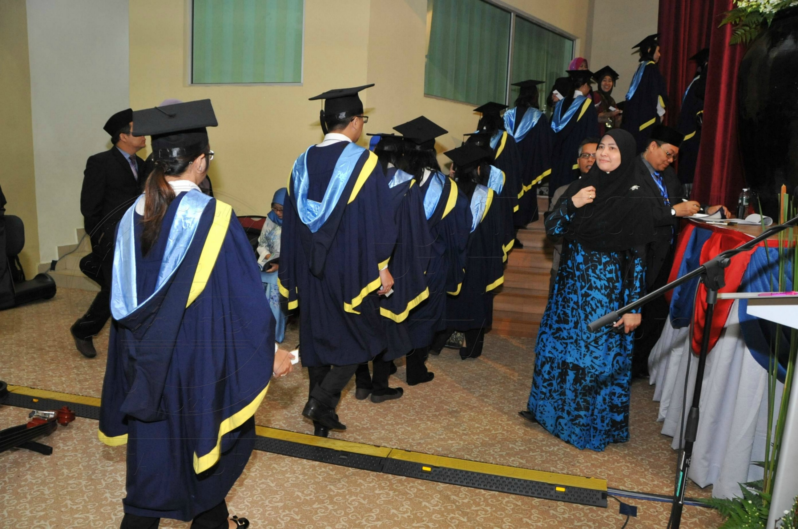 PRO 15 104 konvo BKK S16824